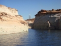 Lake Powell